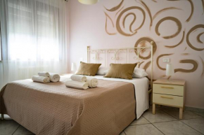Casa Vacanze La Petite - Delizioso bilocale a due passi da centro e mare Porto Recanati